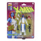 MARVEL LEGENDS SERIES MARVELS MYSTIQUE AF