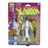 MARVEL LEGENDS SERIES MARVELS MYSTIQUE AF