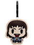 STRANGER THINGS DZNR BAG CLIP BLIND BOX