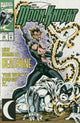 MARC SPECTOR MOON KNIGHT #48