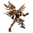 TRANSFORMERS  AGE OF THE PRIMES LEADER CLASS THE THIRTEEN ONYX PRIME AF