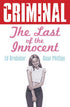 CRIMINAL TP VOL 06 THE LAST OF THE INNOCENT (NEW PRINTING)