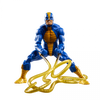 MARVEL LEGENDS SERIES SECRET WARS CONSTRICTOR AF