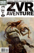 ZOMBIES VS ROBOTS AVENTURE #3