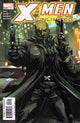X-MEN UNLIMITED (2004) #2