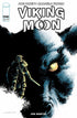 VIKING MOON (2025) #1 CVR C DALIBOR TALAJIC