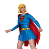 DC COMICS SUPERGIRL #59 COLLECTOR EDITION 7IN AF