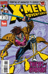 X-MEN ADVENTURES (1994) #6