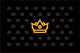 KINGS GOLD CARD