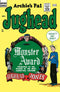 ARCHIES PAL JUGHEAD (1949) #78 FACSIMILE EDITION (2025)