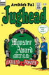 ARCHIES PAL JUGHEAD (1949) #78 FACSIMILE EDITION (2025)
