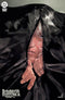 RESURRECTION MAN QUANTUM KARMA (2025) #3 CVR B ALVARO MARTINEZ BUENO VAR