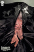 RESURRECTION MAN QUANTUM KARMA (2025) #3 CVR B ALVARO MARTINEZ BUENO VAR