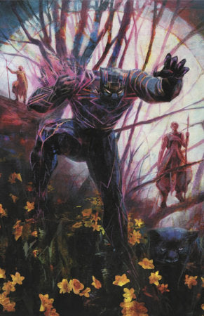 AMAZING SPIDER-MAN (2025) #30 50 COPY INCV CLASSIFIED ARTIST MAGIC THE GATHERING VAR VIRGIN VAR
