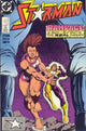STARMAN (1988) #13