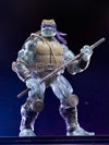 TMNT THE LAST RONIN GHOST BROTHERS 3 PACK 7IN AF