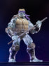 TMNT THE LAST RONIN GHOST BROTHERS 3 PACK 7IN AF