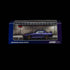 INNO64 1/64 NISSAN GTR R32 CHAMELEON PURPLE SHOW BAG (SYDNEY ROYAL EASTER SHOW SPECIAL)