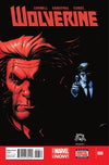 WOLVERINE (2014) - SET OF TWELVE