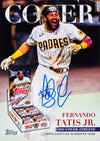 2026 TOPPS MLB BASEBALL SERIES 2 MEGA BOX