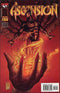 ASCENSION (1997) #14