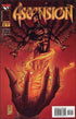 ASCENSION (1997) #14