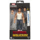 MARVEL LEGENDS SERIES THE CAVILLRINE AF