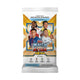 2025-26 TOPPS MATCH ATTAX UEFA CLUB COMPETITIONS SOCCER BOOSTER PACK