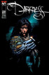 DARKNESS (1996) #6