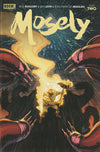 MOSELY (2023) #1 CVR A LOTFI