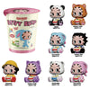ROKIMOTO BETTY BOOP MYSTERY BOX RAMEN CUP