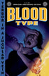 EC BLOOD TYPE (2025)- SET OF FOUR