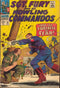 SGT. FURY (1963) #39