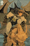 BATMAN GARGOYLE OF GOTHAM (2023) #3 CVR D BILQUIS EVELY VAR