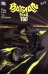 BATMAN YEAR 100 (2006) - SET OF FOUR