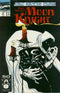 MARC SPECTOR MOON KNIGHT #31