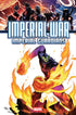 IMPERIAL WAR IMPERIAL GUARDIANS (2025) #1 (ONE SHOT)