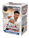 [PREORDER] 2023/24 TOPPS CHROME BASKETBALL BLASTER VALUE BOX