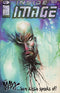 INSIDE IMAGE (1993) #26 - FINAL ISSUE