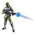 GI JOE CLASSIFIED SERIES #177 SEYMOUR "SCI-FI" FINE AF