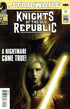 STAR WARS KNIGHTS OF THE OLD REPUBLIC (2006) DUELING AMBITIONS - SET OF THREE