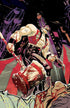 EXQUISITE CORPSES (2025) #2 CVR E INC 1:25 RILEY ROSSMO VAR