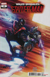 MILES MORALES SPIDER-MAN (2023) - SET OF FIVE