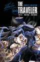 TRAVELER COMPLETE COLLECTION TP