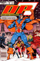 DP7 (1986) #30