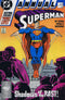 SUPERMAN (1987) ANNUAL #2