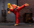 STREET FIGHTER KEN 6IN AF