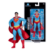 DC MULTIVERSE SUPERMAN CLASSIC 7 INCH BLISTER AF