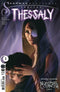 SANDMAN UNIVERSE SPECIAL THESSALY (2023) #1 (ONE SHOT) CVR A REIKO MURAKAMI