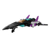 BLOKEES WHEELS TRANSFORMERS C02 WRECK N RULE BLIND BOX